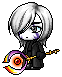 RogueMage